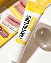 Mediheal Pantenolips Serum Honey - Unique Bunny